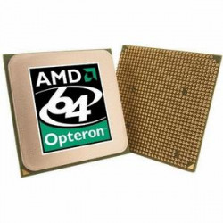Процессор AMD OSY2222GAA6CX Opteron 2222 OSY2222 3000Mhz (2x1024/1000/1,3v) DC sF CCB8F CCBVF-OSY2222GAA6CX(NEW)