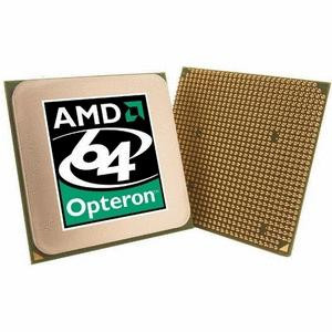 Процессор AMD OSY2222GAA6CX Opteron 2222 OSY2222 3000Mhz (2x1024/1000/1,3v) DC sF CCB8F CCBVF-OSY2222GAA6CX(NEW)