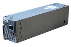 Блок питания Fujitsu-Siemens AA20340 400W Primergy Power Supply-AA20340(NEW)