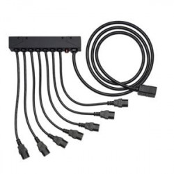 Блок питания HP 351655-B31 Modular Power Distribution Unit Kit-351655-B31(NEW)