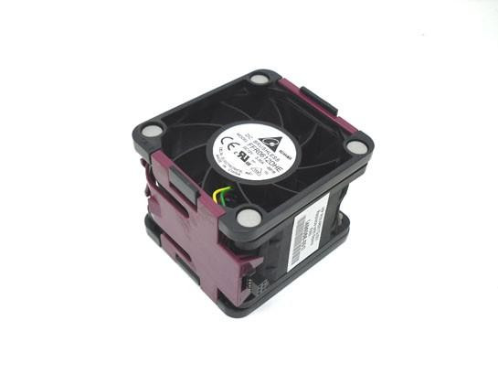 Система охлаждения HP 496066-001 Proliant DL385p G5 DL380 G6/G7 Fan-496066-001(NEW)