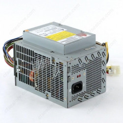 Блок питания HP DPS-185BB A VECTRA DL420 Workstation 190W Power Supply Unit-DPS-185BB A(NEW)