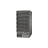 Шасси Cisco Nexus N9K-C9516