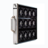Блок вентиляторов Cisco C9410-FAN