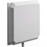 Антенна Cisco AIR-ANT2566D4M-R