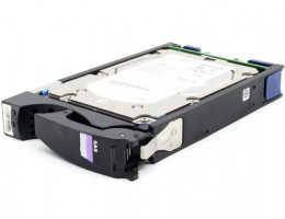 Накопитель EMC 005048877 450gb 15k 3,5in 3Gb SAS HDD for AX-005048877(NEW)