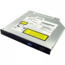Привод IBM 81Y3670 SATA 3.5" Dvd-rw Multimedia-81Y3670(NEW)