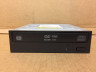 Привод IBM 81Y3670 SATA 3.5" Dvd-rw Multimedia-81Y3670(NEW)