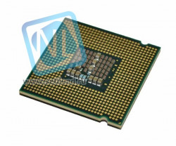 Процессор HP 430902-001 Intel Core Duo T2300 1667Mhz (2048/667/1,25v)-430902-001(NEW)