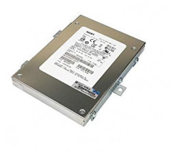 Накопитель HP 970-200163 3Par 200GB SSD400S SLC 3.5" DC4 SSD-970-200163(NEW)