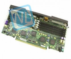 Модуль памяти HP 231126-001 PROLIANT DL580 G2 MEMORY BOARD-231126-001(NEW)