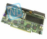 Модуль памяти HP 231126-001 PROLIANT DL580 G2 MEMORY BOARD-231126-001(NEW)