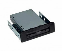 Привод HP 372702-B21 ProLiant DL320 G3 Floppy Drive Option Kit-372702-B21(NEW)
