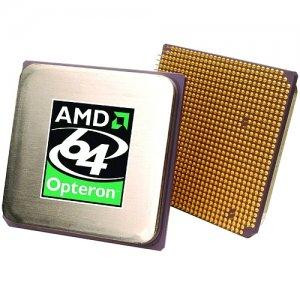 Процессор HP 381477-B21 AMD Opteron 2.6GHz/1MB, PC3200 DL585 Option Kit-381477-B21(NEW)