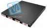 Сетевое хранилище Fujitsu CELVIN NAS QR802 w/o disks