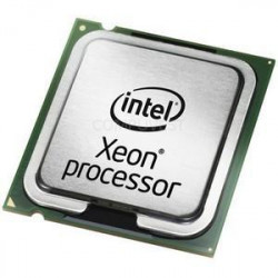 Процессор HP 458267-B21 Intel Xeon Processor E5410 (2.33 GHz, 80 Watts, 1333 FSB) Option Kit for Proliant ML350 G5-458267-B21(NEW)