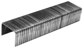 Скобы для степлера BIBER 85825 прямоугольные 14мм для степлера ''3 в 1''