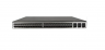 Коммутатор Huawei CE6863E-48S6CQ