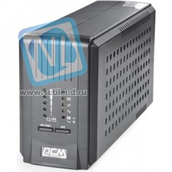 ИБП Powercom Smart King Pro SKP-700A