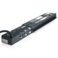 Блок питания HP AF915A Modular Power Distribution Unit with PM-AF915A(NEW)