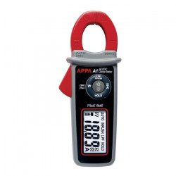 клещи электроизмерительные APPA A1