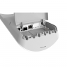 Точка доступа MikroTik mANTBox 52 15S