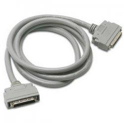 Кабель HP 328215-001 SCSI, Diff. Cable/ 5m US SCSI, Diff. Cable/ 5m US-328215-001(NEW)