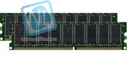 Память DRAM 2Gb (2x1Gb) для Cisco ASA5520