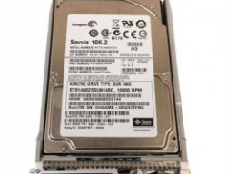 Накопитель Sun Microsystems 540-7151-01 SUN 146gb 10k SAS 2.5 HDD-540-7151-01(NEW)