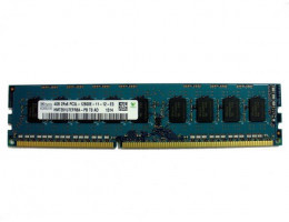 Модуль памяти IBM 47J0216 4GB DDR3-1600MHz PC3-12800 ECC Registered-47J0216(NEW)