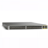 Коммутатор Cisco Nexus N6K-C6001-64P