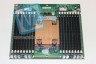 Материнская плата Sun Microsystems 501-7823-01 Sun Fire T2000 I/O Mainboard-501-7823-01(NEW)