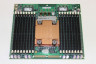 Материнская плата Sun Microsystems 501-7823-01 Sun Fire T2000 I/O Mainboard-501-7823-01(NEW)