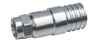 Разъем для коаксиального кабеля RG11 (Crimp) (100шт)