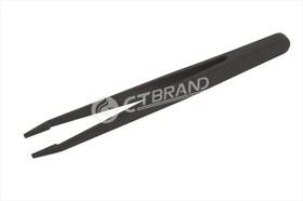 1PKTZ102 (CT-2010), Пинцет антистатический