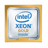 Процессор Intel Xeon GOLD 5220 (2.20 GHz/24.75M/18-core) Socket S3647