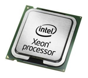 Процессор HP 361412-B21 Intel Xeon 3.4/1MB/800 BL20p Option Kit-361412-B21(NEW)