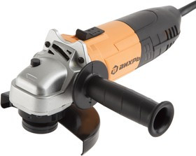 УШМ ВИХРЬ УШМ-125/900 900Вт 11000об/мин 125мм