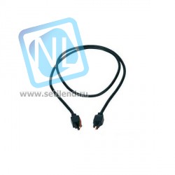 Кабель 2 m cord for Eaton(MGE) EX EXB 2200/3000 RT3U