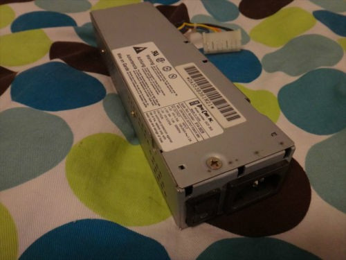 Блок питания Apple 614-0028 Mac LCIII Power Supply-614-0028(NEW)