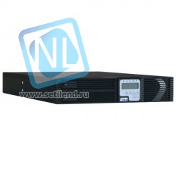 ИБП Inform Sinus LCD SS LCD 230 3000 ВА