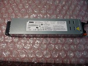 Блок питания Dell Z670P-00 PowerEdge 1950 Power Supply 670W-Z670P-00(NEW)