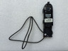 Контроллер HP 571436-002 Flash Backed Write Cache (FBWC) Capacitor Pack-571436-002(NEW)