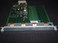 Контроллер HP C7231-66506 SureStore Library Slave Controller Card-C7231-66506(NEW)