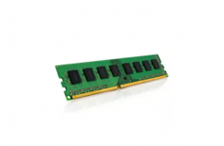 Память 8GB Kingston 2666MHz DDR4 ECC Reg CL19 RDIMM 1Rx8 Hynix D