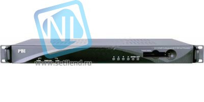 Приёмник цифровой PBI DCH-5200P-22S2