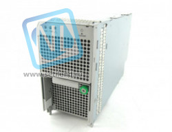 Блок питания Sun Microsystems AA23990 Sun SPARC Enterprise M4000, M5000 2100W Power Supply-AA23990(NEW)