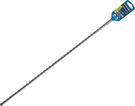 Бур ПРАКТИКА 031-501 SDS+ Ф10х540/600мм