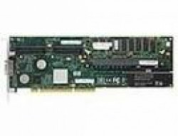 Дисковая система хранения HP AE021A XP12000/10000 8 Port 4Gb FC CHIP-AE021A(NEW)