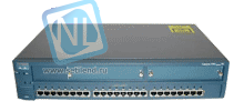 Коммутатор Cisco Catalyst WS-C2924M-XL